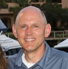 Was doing some New Years clean-up and came across this from my college…