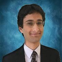 David Schatz Email & Phone Number