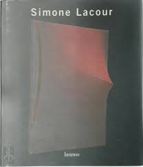 Bildergebnis für Simone Lacour