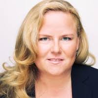 Anne Stender Email & Phone Number