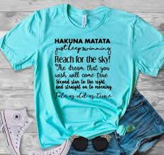 Of course, this list really only scratches the surface of the great disney quotes that have become memorable and important to. Disney Quotes Tshirt Disney Knowledge Shirt Finding Nemo Lion King Toy Story Cinderella Peter Camisolas Lindas Estilo Disney
