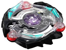 Energy Layer Satomb S3 Beyblade Wiki Fandom Oh my god random below are all my qr codes for tomodachi life along with some normal mii plaza ones! energy layer satomb s3 beyblade
