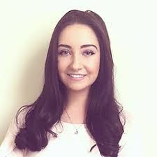 Lisa Petrowski's Instagram, Twitter & Facebook