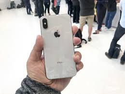 The latest tweets from apple uk (@appleuk_). Apple Uk Iphone Upgrade Program Everything You Need To Know Imore