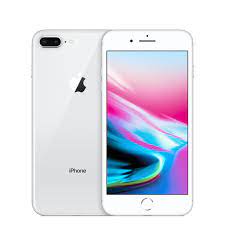 The cheapest price of apple iphone 8 plus in malaysia is myr380 from shopee. Apple Iphone 8plus 64gb 256gb Original Second Hand Singapore Set Shopee Malaysia