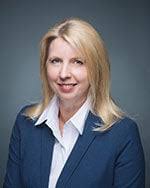 West new executive vice president and COO for Murphy USA