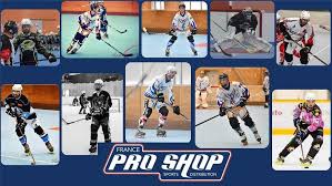 Tvmatchen.nu garanterar dig en tablå för ishockey på tv som du inte hittar någon annanstans. Inlinehockey Sverige Facebook