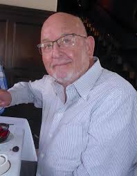 Ray Atherton: Movies, TV, and Bio