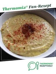 Datteldip Vegan Rezept Rezepte Lebensmittel Essen Rezeptideen