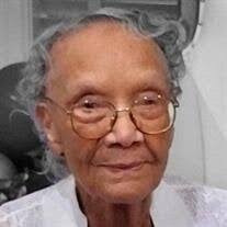 Juanita Isom's Instagram, Twitter & Facebook