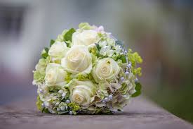 Tips include planting depth and how to water. Hochzeitsblumen Und Ihre Bedeutung Wussten Sie Dies