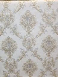 ورق جدران في النجف الاشرف Home Facebook