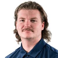 Matt Freem Stats, NCAAF News, Bio and More