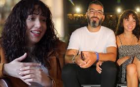 Mp3 indirmek hiç bu kadar kolay olmamıştı. Zeynep Bastik Sevgilisi Tolga Akis Ile Evleniyor Iste Nikah Tarihi Internet Haber