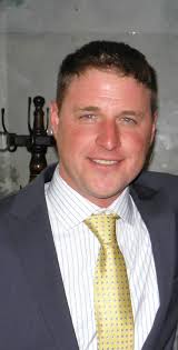 Samuel Gensel Obituary