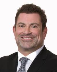 Top Rated Chicago, IL Bankruptcy Attorney