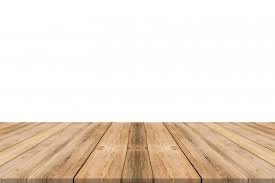 Download Table Made With Planks For Free Wood Textured Walls Wood Images