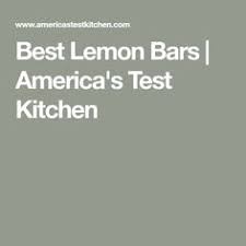 Pin On Recipes To Try