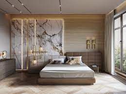Whether it's a tiny powder room or a shower stall that's basically on top of the toilet (been there!), a small bathroom can make those. Small Luxury Bedroom Designs Novocom Top