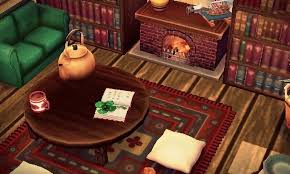 Pin By Maddie May On Animal Crossing New Leaf Animal Crossing Animal Crossing Game Animal Crossing Qr