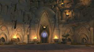 A problem in the mission non nobis domaine where as soon as i hit the checkpoint to reach the precursor temple i fall through the map. Monk Temple Jak And Daxter Wiki Fandom