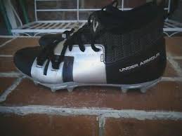 Cam newton cleats, cam 's compfit cleats. Youth Cam Newton