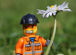 Recevez gratuitement des devis de professionnels disponibles rapidement. Bruits Des Outils De Jardin Horaires A Respecter Pour Le Voisinage