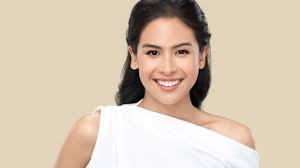 Penuh Percaya Diri dengan Senyum Sehat Cukup Bersama KLAR Smile, Intip Yuk  Beauty...