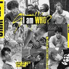 Kclique lane lain line lirik. Lirik Lagu Stray Kids My Pace Terjemahan Indonesia Romanization English Translate