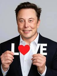 É uma linda nova semana. Estou aqui para agradecer a todos os meus  verdadeiros fãs, amo todos vocês.