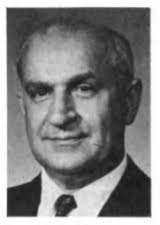 Henry J. Tasca