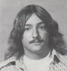 Darlene & Ken Porter