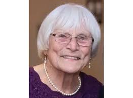 Brigitte Elsa Mueller Obituary (2023)