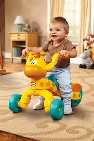 Best Birthday Present For 1 Year Old Son The 45 Best Toys And Gift Ideas For 1 Year Olds In 2020 Toys For 1 Year Old 1 Year Olds Cool Toys