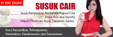 Doa Memakai Bedak Agar Terlihat Cantik Dan Bercahaya Penuh Aura Pesona Mantrapelet Net