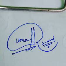 Pin By Nurlan Agayev On My Saves Signature Style Photoshop Calligraphy