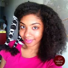 Check out our natural hair and black pride apparel line for exclusive offers and promotions. Stretching Natural Hair