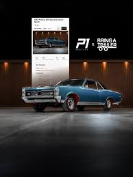 Image result for Mariner Turquoise 1967 Firebird