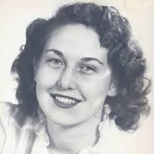 Beverly Erickson Obituary