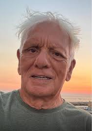 CONFLITTI E POTERE NELLA SOCIETÀ CONTEMPORANEA. DISUGUAGLIANZE SOCIALI,  FRATTURE POLITICHE E SFIDE ALLA DEMOCRAZIA Convegno nazionale AIS  Sociologia politica