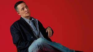 De cómo Paul B. Preciado se hizo disidente del sexo