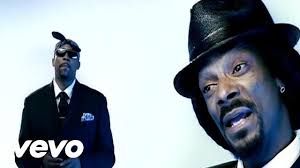 Snoop Dogg Feat Dr Dre Smoke Weed Everyday Original Music Video By Snoop Dogg Performing Boss Life C 2007 Geffen Records And Snoopadelic Records Llc With Images Nate Dogg Snoop Dogg