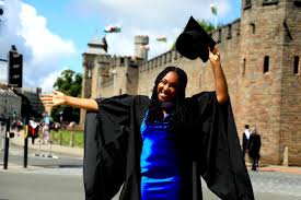 Ellen Nelson-Rowe (@ellennelsonrowe) • Threads, Say more