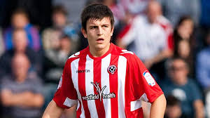 How do sheffield united manage to be this good? Jadon Sancho Cristiano Ronaldo And Individual Coaching Why One On One Training Is On The Rise Spartacelticfest