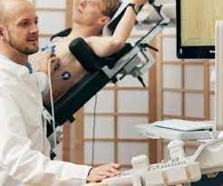 Dr. Hempen München | Internist TCM Akupunktur