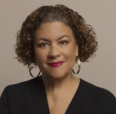 The League of American Orchestras' groundbreaking Catalyst Fund is helping  dozens of orchestras build understanding of equity,