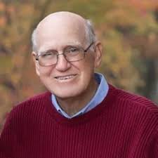 Lonnie "Preston" Cox, Jr. Obituary October 14, 2020