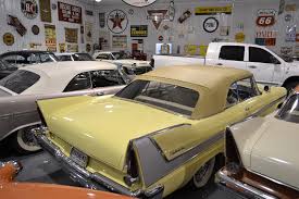 Image result for Sunflower Yellow 1958 Plymouth