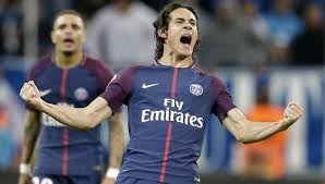 93' final segunda parte, troyes 1, paris saint germain 2. Cupon Crimen Acoso Partido De Psg Hoy Cruzar Mirilla Zona