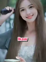 #meracellena26 (@5254celine)’s videos with Ikaw Cover by Anukriti